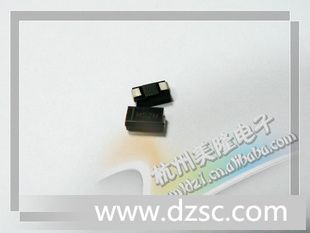 供应扬州扬杰贴片*整流二*管   HS2M
