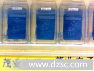 SML4749/24V稳压管/1W-24V/VISHAY