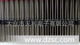 供应FR107肖特基二*管