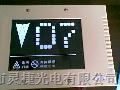 供应珠江三角州电梯液晶显示屏，电梯液晶显示屏生产厂家