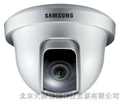供应三星2.8mm-10mm半球摄像机，三星SCD-1080P，
