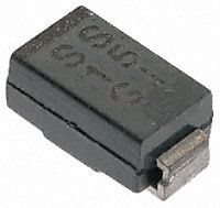 MRA4005T3G 0N/安森美 Diode,rectifier RS#5452462