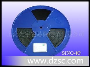 稳压管MM3Z6V8-5 （SI*-IC）