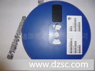 供应原装东芝整流二*管CRG01