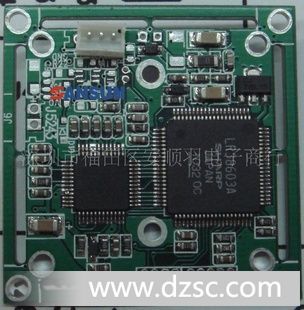 6.2V     UDZS TE-17 6.2B    ROHM