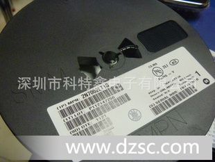 现货供应2N7002LT1G 只做原装 *千