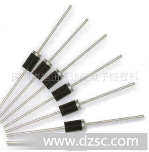 2W稳压管,2W5.1V