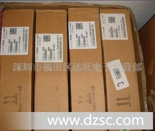 BZT03-C51 达旺电子