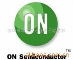 1N5955 原装ON 1.5W 180V