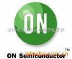 1N5242 原装ON 0.5W 12V(图)