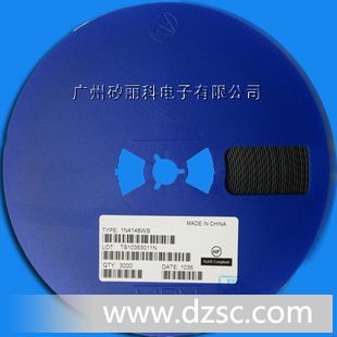 供应贴片开关 1N4148WS ,1N4148W SOD-323