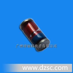 大量供应LL4148贴片开关二*管