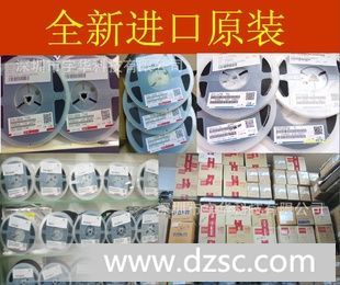 S1A-S1M  GS1A-GS1M  S2A-S2M  S3A-S3M   *，优势热卖！