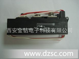 MTX160A/二*管/晶闸管