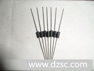 厂家供应UF202