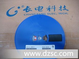 C1815 NPN  HF  SOT-23