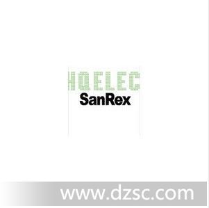 库存*原装/三社日本/SANREX/sanrex/SanRex/DD250HB160/二*管