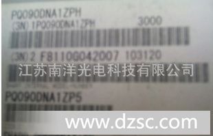 供应*SHARP原装Q018EH01ZPH TO-263
