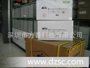 1N4007编带▉*▉质量*,价格优势,1N4007编带