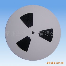 整流贴片二*管 M7(SMA)