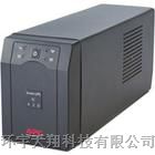 供应APC-UPS电源SUA3000UXICH/Smart-UPS3000XL