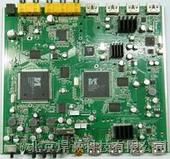 供应沧州PCB焊接*