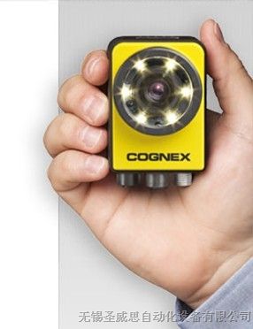 供应康耐视COGNEX视觉系统In-Sight 7000