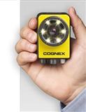 康耐视COGNEX视觉系统In-Sight 7000