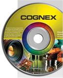 康耐视COGNEX视觉软件VisionPro