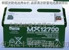 供应北京友联蓄电池/总代理价格报价（图）