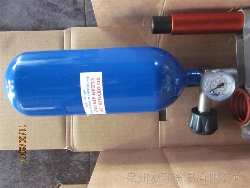供应挪威plt 抛绳器r230