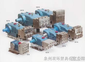 供应德瑞克 SGX-50-15-380/400-5-001电机