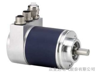 供应施耐德编码器 XCC3510PS84CB