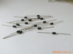 HER204|MIC|现货|2A