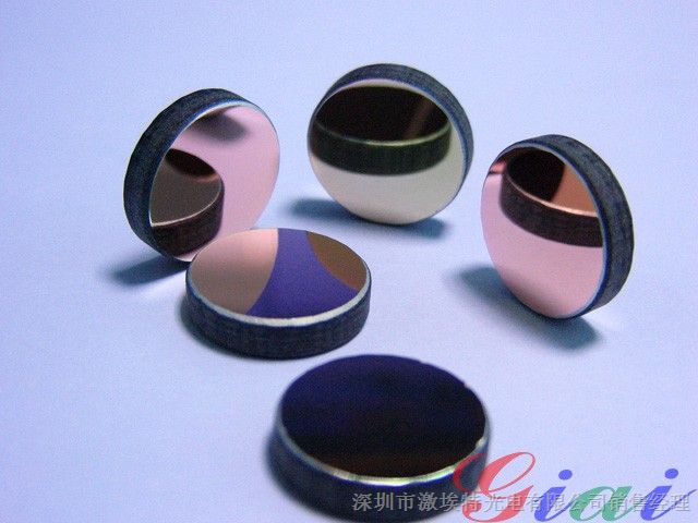 供应BP850窄带滤光片