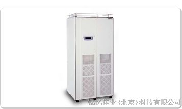 供应伊顿船用系列UPS电源