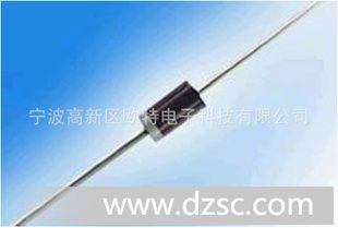 强势供应FR151/2/3/4/5/6/7 DO-15各品牌原装二*管