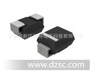 强势供应S2A/B/D/G/J/K/M S*原装国产/*贴片二*管