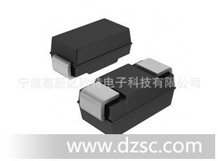 供应RS1A~RS1K  SMA原装VISHAY威世品牌二*管