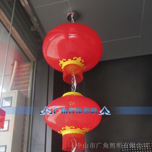 供应LED灯笼