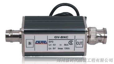 供应   信息技术系统电涌保护器