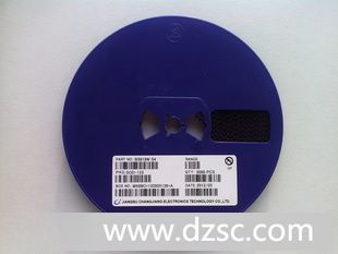 东莞供应开关二*管晶体B5819W S4 SOD-123