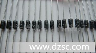 *，优质供应,3W18V稳压管，1N5931B DO-15