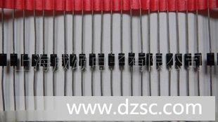 *，优质供应，2W稳压管，2EZ3.6D5-2EZ200D5