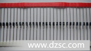 *，优质供应，MIC，*率整流二*管，HER207