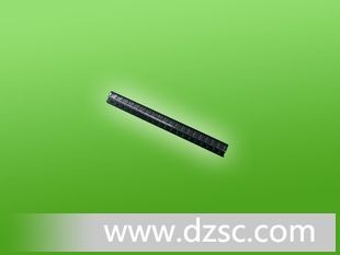 ӦSMCФػSK36