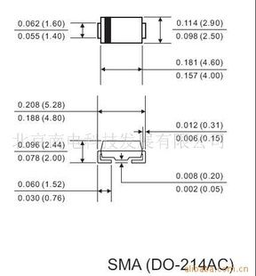 ӦFS1M   SMAװ  Ƭָ