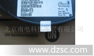 供应MBRD340T4G  现货特,原装环保!