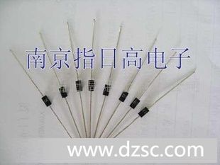 供应二*管R2000(图)