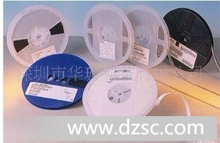 原装供应 大量现货库存 *出售 BZV55-C2V4 NXP供应商